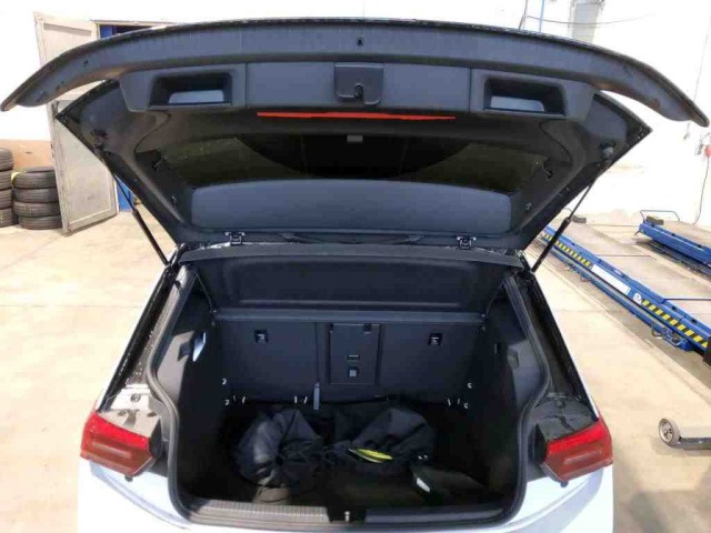 ID.3 Pro Performance (Navi+R-Kamera+ACC+APP+Keyless)