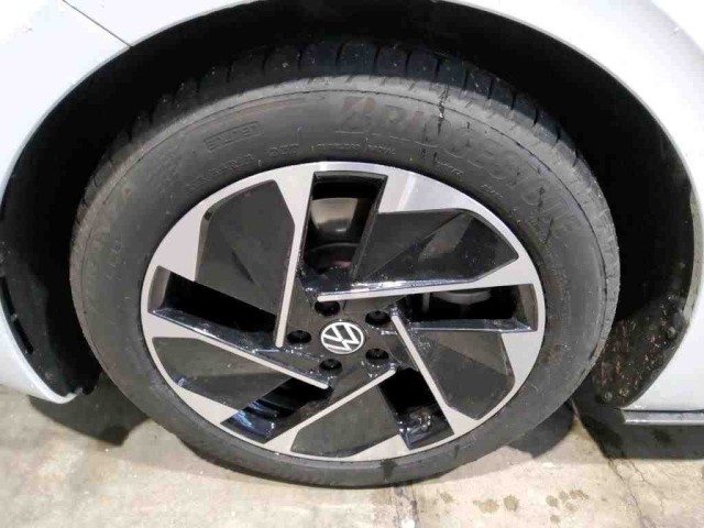 ID.3 Pro Performance (Navi+R-Kamera+ACC+APP+Keyless)