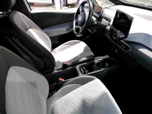 ID.3 Pro Performance (Navi+R-Kamera+ACC+APP+Keyless)