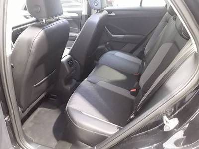 T-Roc 1.0 TSI Goal (LED+NAVI+APP+ACC) Klima