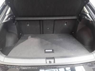 T-Roc 1.0 TSI Goal (LED+NAVI+APP+ACC) Klima