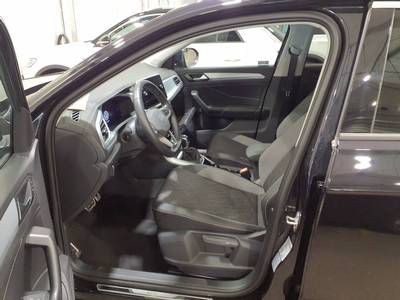 T-Roc 2.0 TDI Goal DSG (NAVI,LED,APP,RearView,ACC)