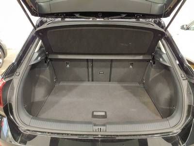 T-Roc 2.0 TDI Goal DSG (NAVI,LED,APP,RearView,ACC)