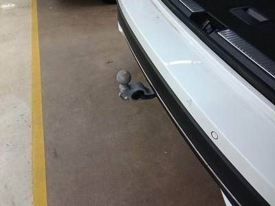 Passat Variant Business 1.5 eTSI DSG (Navi+LED+AHK+ACC)