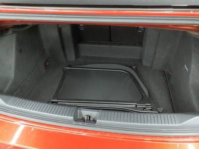 T-Roc Cabriolet 1.5 TSI R-Line DSG ( IQ-Light+NAVI+APP+ACC)