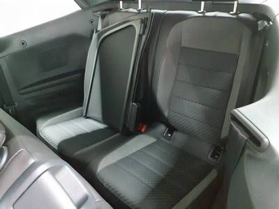 T-Roc Cabriolet 1.5 TSI R-Line DSG ( IQ-Light+NAVI+APP+ACC)