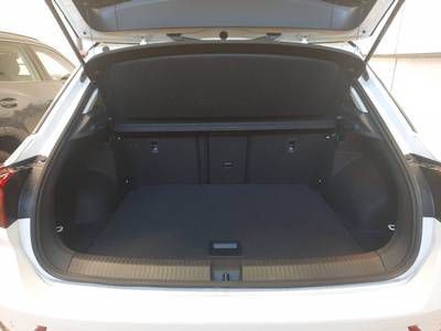 T-Roc 2.0 TDI GOAL DSG (LEDPlus+NAVI+AHK+APP+ACC+RearView)