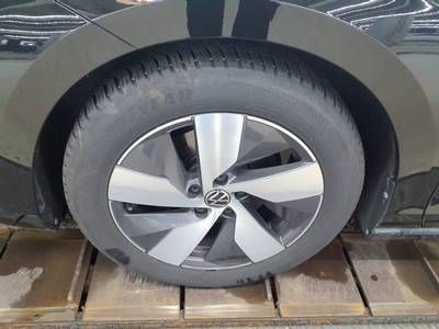 Passat Variant 2.0 TDI Elegance DSG (IQLight+APP+NAVI+RearView+AHK+ACC)