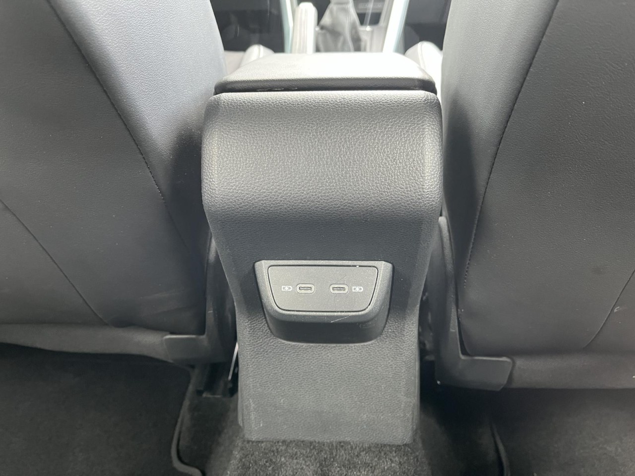Polo 1.0 TSI GOAL (LED+NAVI+ACC+APP) Klima Navi
