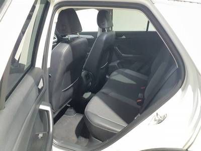 T-Roc 1.0 TSI Goal (NAVI+LED+APP+ACC+ParkAssist)