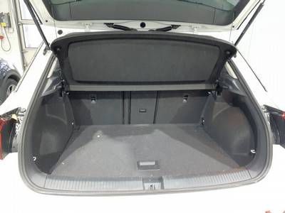 T-Roc 1.0 TSI Goal (NAVI+LED+APP+ACC+ParkAssist)