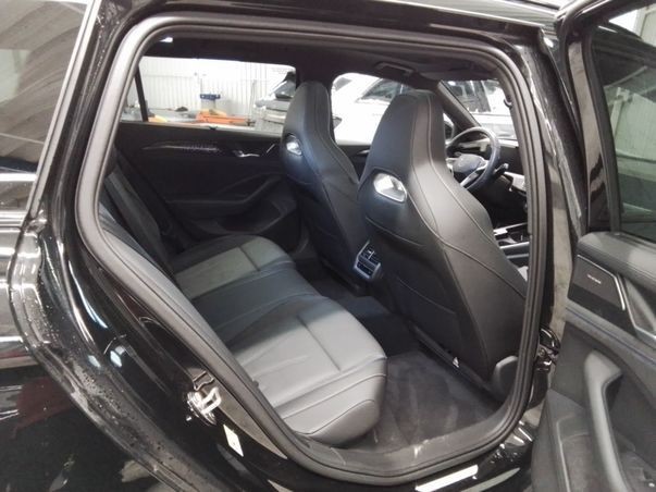 Passat Variant 2.0 TDI R-Line DSG (NAVI+IQLight+AHK+Panorama+Standh.+HeadUp)