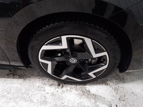 Passat Variant 2.0 TDI R-Line DSG (NAVI+IQLight+AHK+Panorama+Standh.+HeadUp)