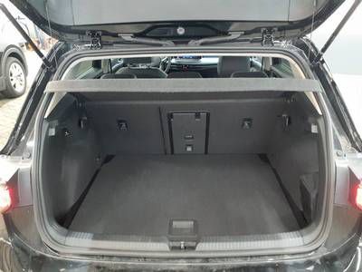 Golf VIII GOAL 1.5 eTSI DSG (MatrixLED+NAVI+APP+ACC+AHK+RearView)
