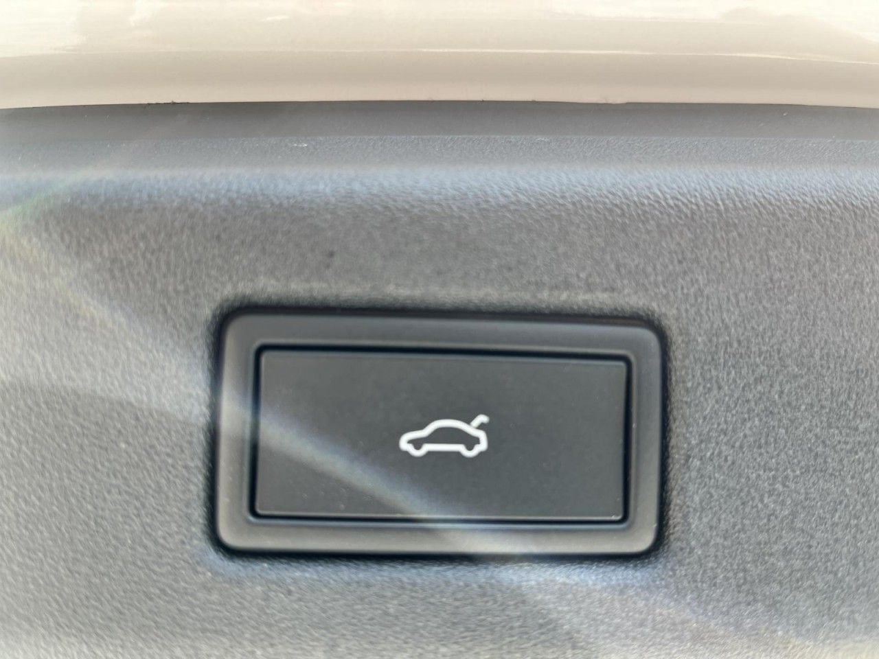ID.7 Tourer GTX 4Motion (LED+NAVI+IQDrive+APP+ACC+AHK+Panorama)