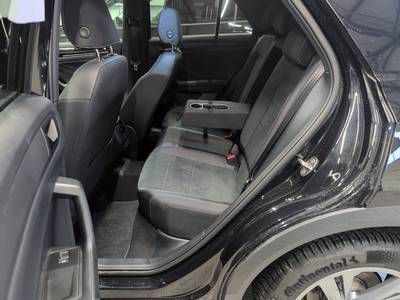 T-Roc 1.5 TSI R-Line DSG (NAVI+LED+AHK+R-Kamera+APP+ACC)