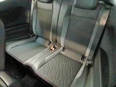 T-Roc Cabriolet 1,0 TSI Goal (LED+NAVI+APP+ACC+RearView+SH)