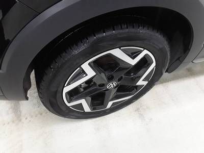 T-Cross 1.5 TSI R-Line DSG (IQLight+APP+ACC+SH+RearView)