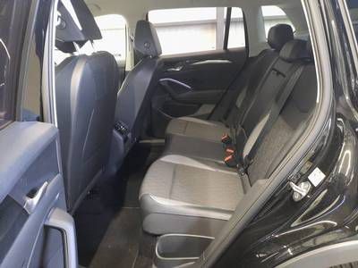 Tiguan 2.0 TDI Goal DSG (LEDPlus+NAVI+APP+AHK+ACC+RearView)