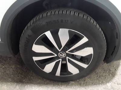 T-Roc 2.0 TDI GOAL DSG (LEDPlus+AHK+R-Kamera+Navi+ACC+APP)