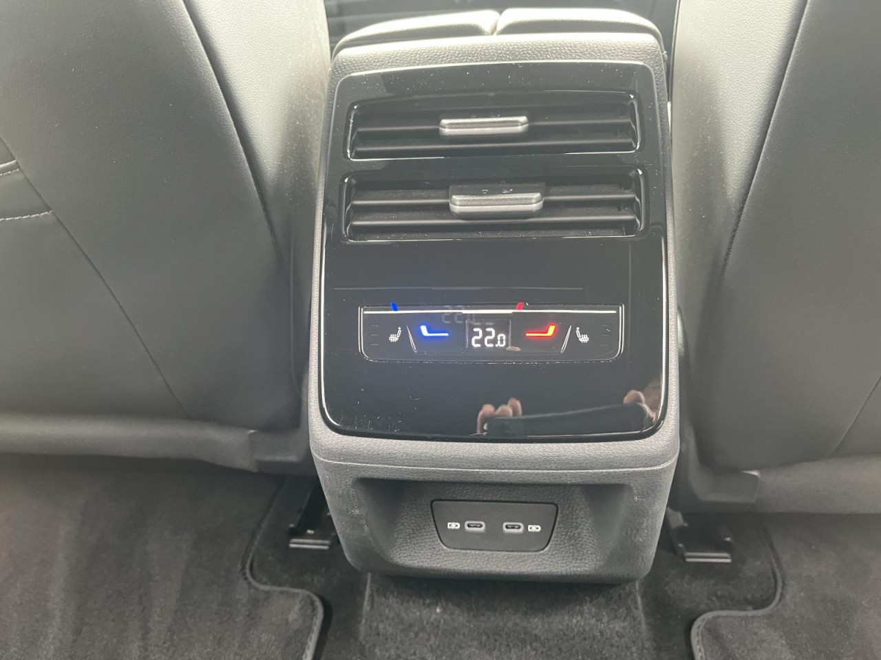 ID.7 Tourer GTX 4Motion (AreaView+AHK+HeadUP+HarmanKardon)