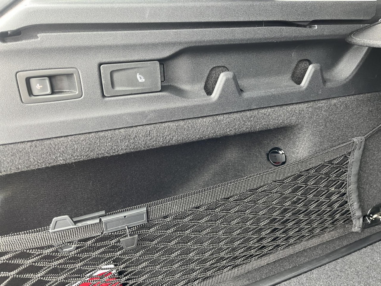 ID.7 Tourer GTX 4Motion (AreaView+AHK+HeadUP+HarmanKardon)