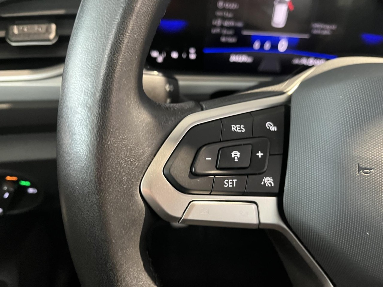 T-Roc Cabriolet 1,0 TSI Goal (LED+NAVI+APP+ACC+RearView+SH)
