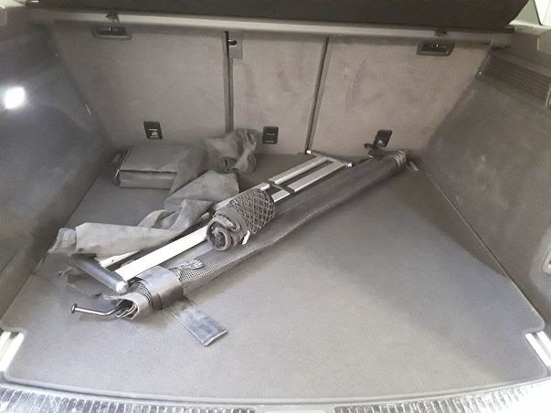 Touareg 3.0 TDI R-Line 4Motion (Navi+AHK+AreaView+IQLight)