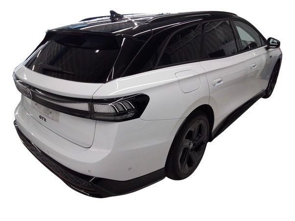 ID.7 Tourer GTX 4Motion (AHK+AreaView+SmartGlas+HarmanKardon)
