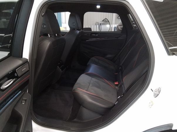 ID.7 Tourer GTX 4Motion (AHK+AreaView+SmartGlas+HarmanKardon)