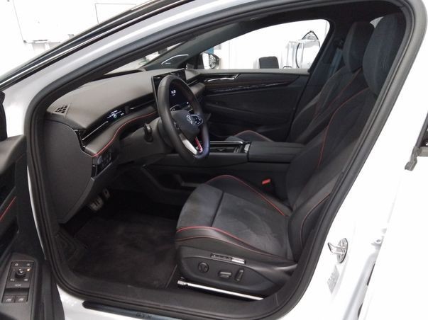 ID.7 Tourer GTX 4Motion (AHK+AreaView+SmartGlas+HarmanKardon)