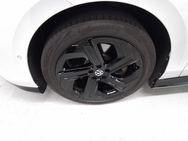 ID.7 Tourer GTX 4Motion (AHK+AreaView+SmartGlas+HarmanKardon)