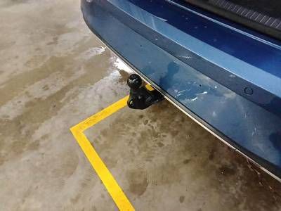 Golf VIII 1.5 eTSI Goal DSG (NAVI+LED+APP+ACC+RearView)