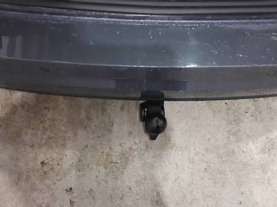 Touran 1.5 TSI Goal DSG (IQLight+AHK+APP+NAVI)