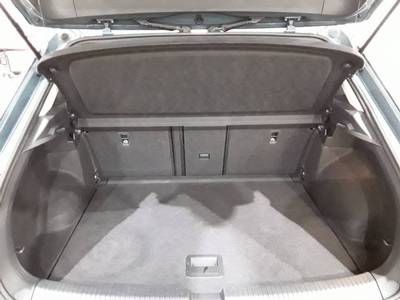 T-Roc 1.0 TSI GOAL (LED+NAVI+APP+ACC+SH+ParkAssist)