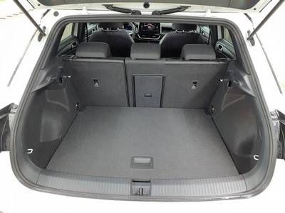 T-Roc 1.5 TSI DSG R-Line (Navi+LED+AHK+APP+ACC)