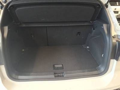 T-Cross 1.5 TSI R-Line DSG (AHK+R-Kamera+IQ-Light+Navi)