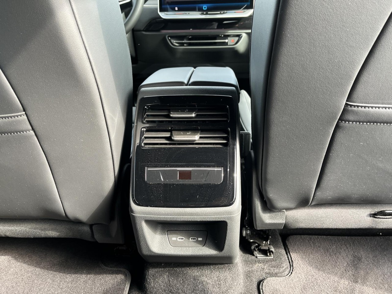 ID.7 Tourer Pro electric (IQLight+NAVI+AHK+AreaView+HeadUp+ACC)