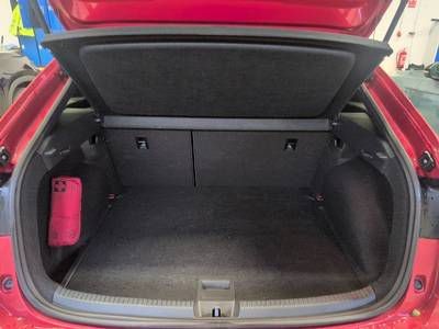 Taigo 1.0 TSI Goal DSG (NAVI+LED+APP+ACC) Klima