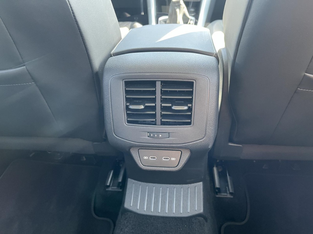 T-Roc 1.0 TSI Goal (Navi+Light Assist+APP+LED+SH)