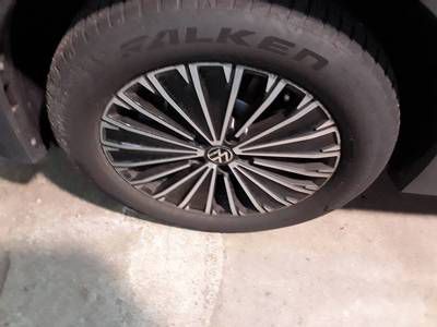 Tiguan 2.0 TDI GOAL DSG (AreaView+HeadUP+AHK+IQLight)