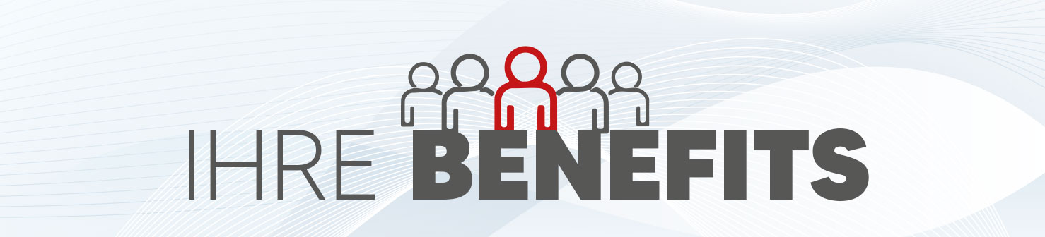 Fahrzeugangebot beim Autohaus – moderne Autos und Service in höchster Qualität.