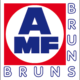 AMF_Logo