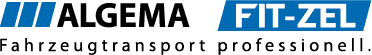 Algema-Fitzel_Logo_dark