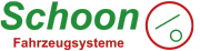 SchoonLogo