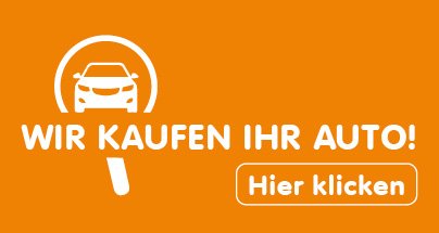 Button Ankaufsnavigator Detail