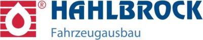 logo_hahlbrock-1024x205