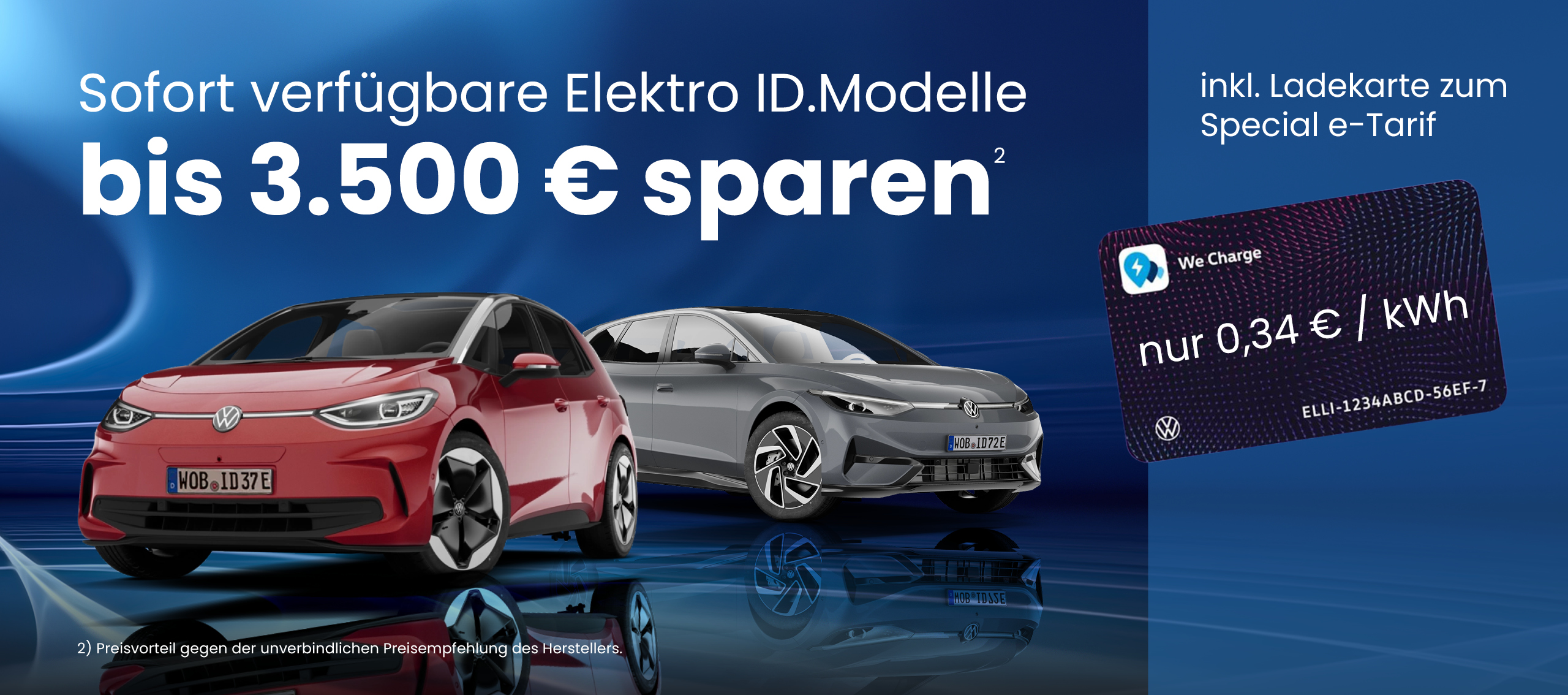 HEADER DESKTOP ID. sofort verfügbar