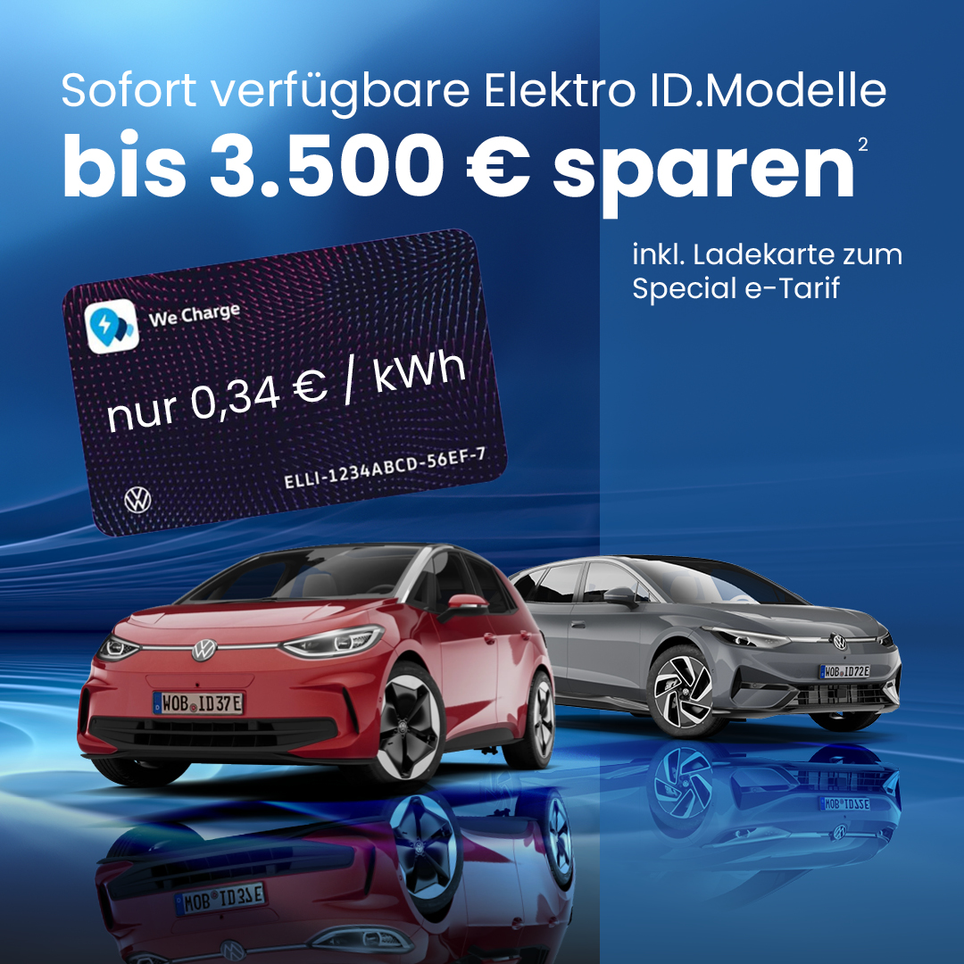 HEADER MOBILE ID. sofort verfügbar