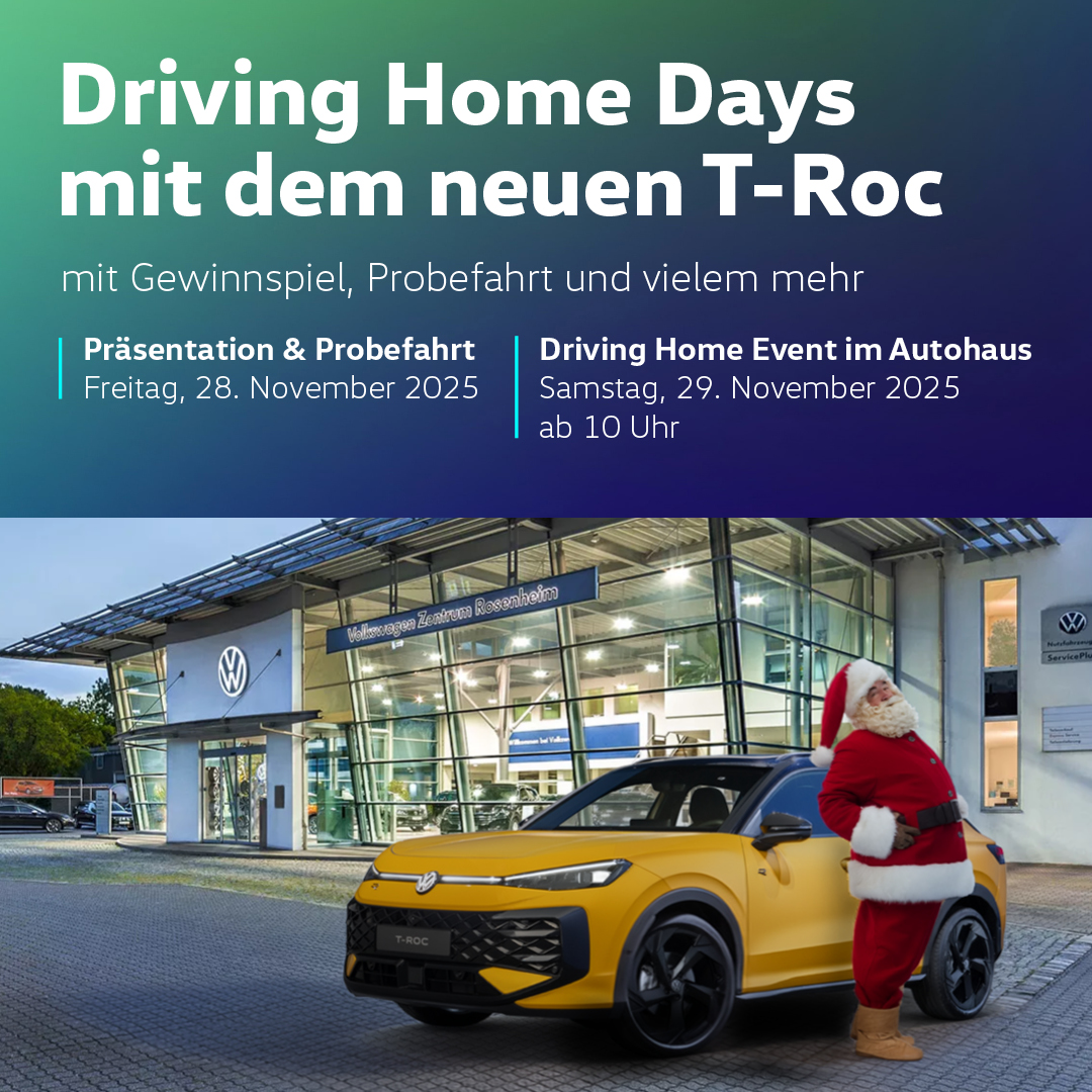 HEADER MOBILE T-Roc Premiere.jpg